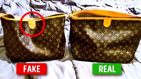 wha t mean fake bag 1 1|false designer bag.